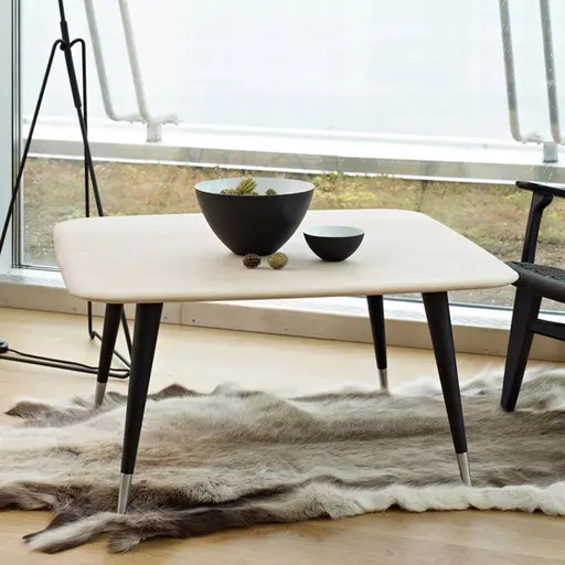 Couchtisch "AK 2540" von Naver Collection