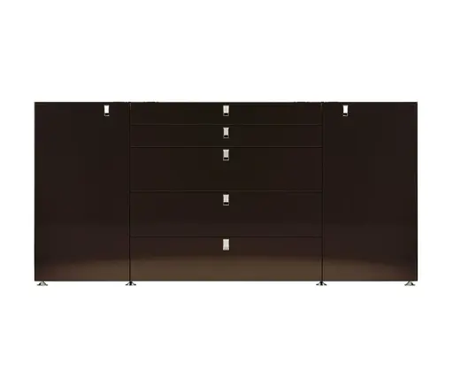 Kommode "Menos" von Behr