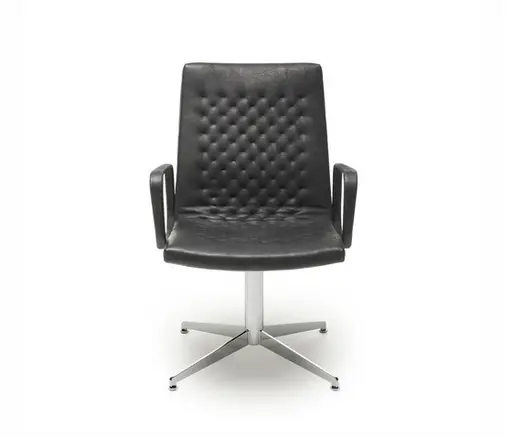 Bürosessel "DS 1051" von De Sede