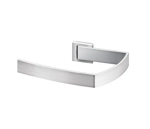 Vorhangring "Raffarm" von Interstil