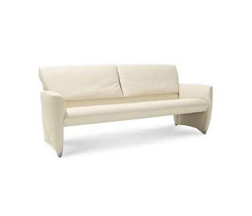 Sofa "Angel" von Jori