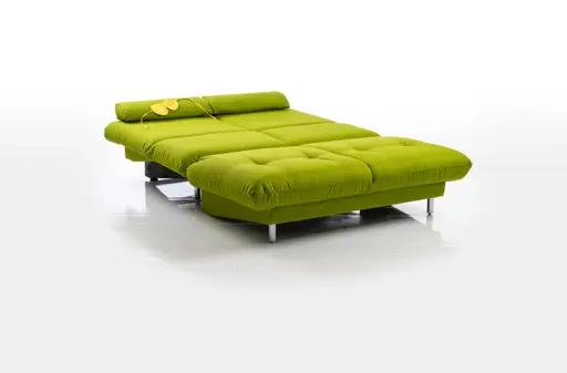 Schlafsofa Quint