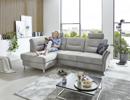 Kleine Eckkombination Vigo