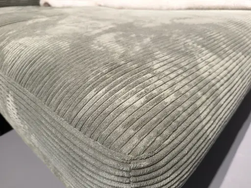 Sofa Polstergruppe Janne von Raum.Freunde 