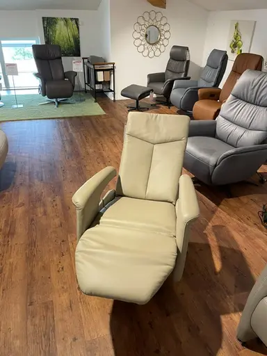 Relaxsessel Baccara 
