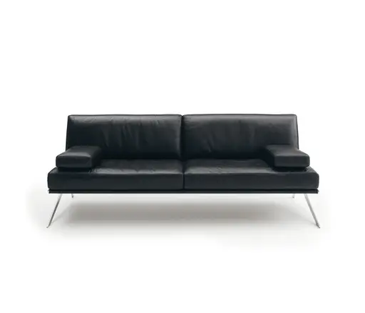 Sofa "DS 60" von De Sede