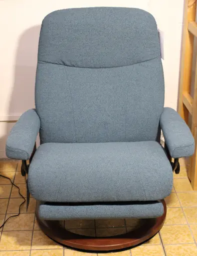 Stressless Relaxsessel Garda