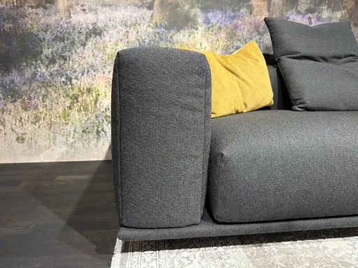 Polstergruppe Wumms! von bullfrog 