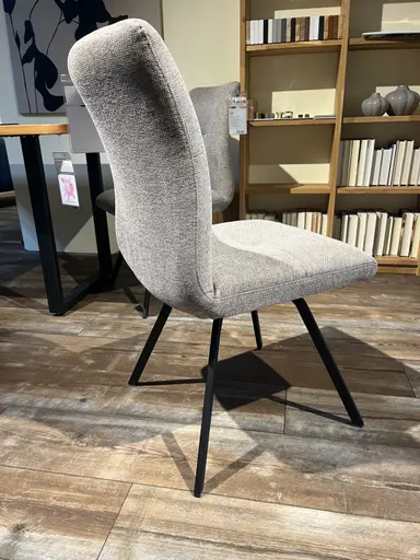 Stuhl EVROS