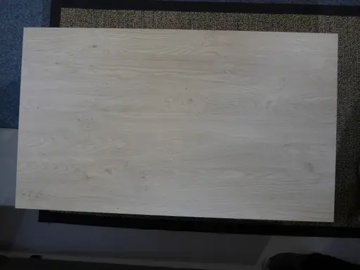 Tisch Universal - Standort Hermsdorf