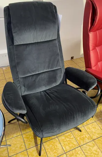 Stressless Relaxsessel Paris