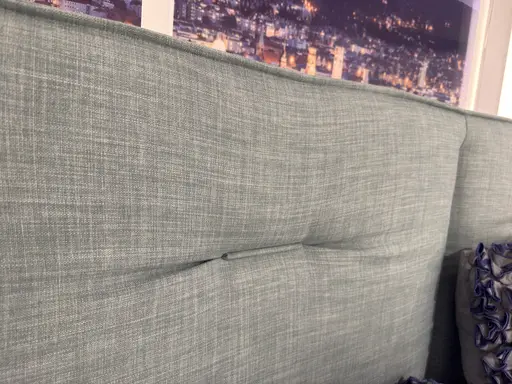 Boxspringbett FeMyDream von Femira 