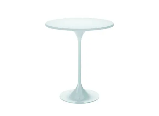 Bartisch ""T" Tables" von Quadrifoglio