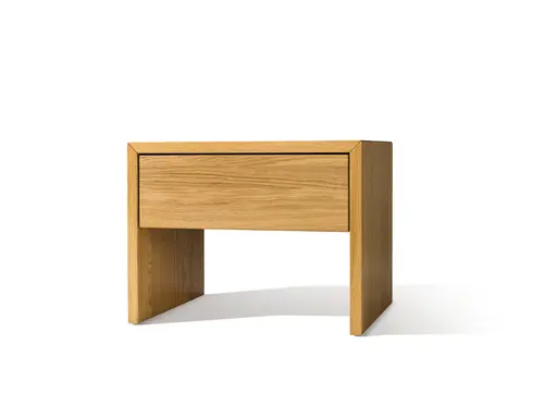 Schlafzimmer lunetto