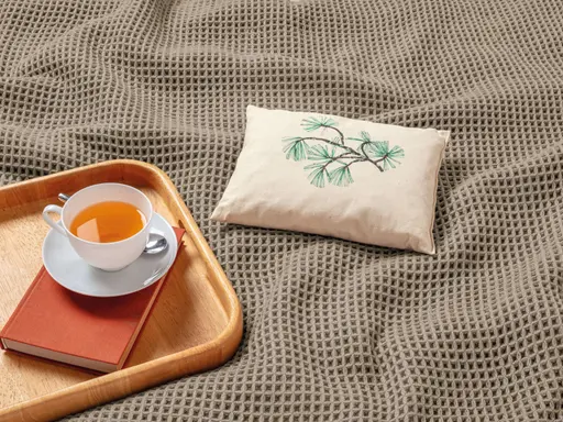 Dormiente Zirben Duftkissen