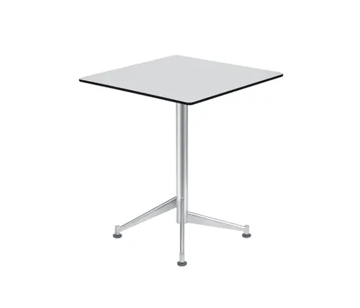 Tisch "Seltz" von LaPalma