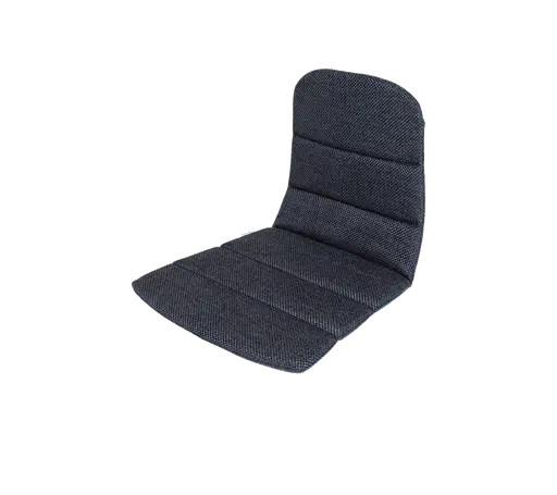 Kissen, BREEZE Stuhl