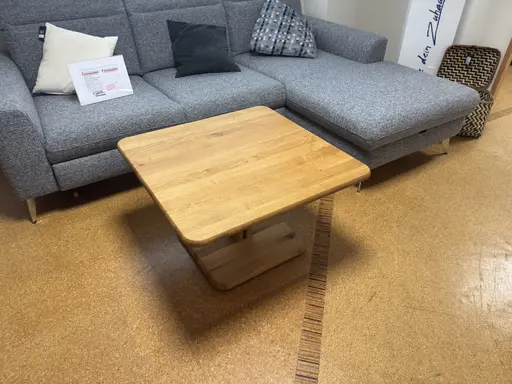 Couchtisch - 7886WEIX