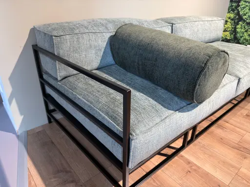 Sofa easy pieces forever von brühl