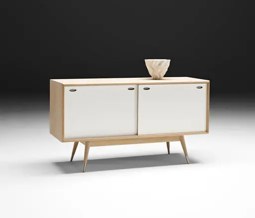 Anrichte "AK 2830" von Naver Collection