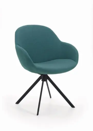 Schalen-Sessel Messi