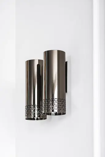 Lampe "ZOOM" von Cattelan Italia