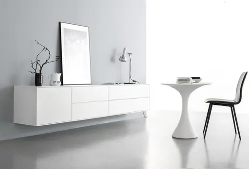 Hänge-Sideboard "Game" von Sudbrock