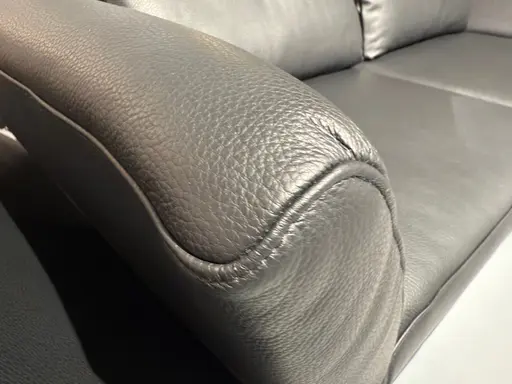 Sofa Tova von Raum.Freunde