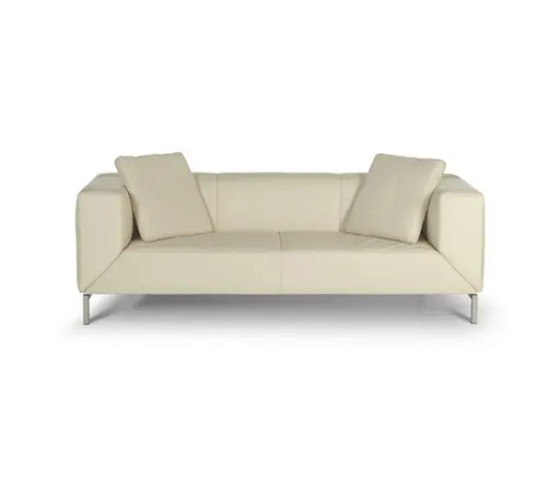 Sofa "Longueville" von Jori