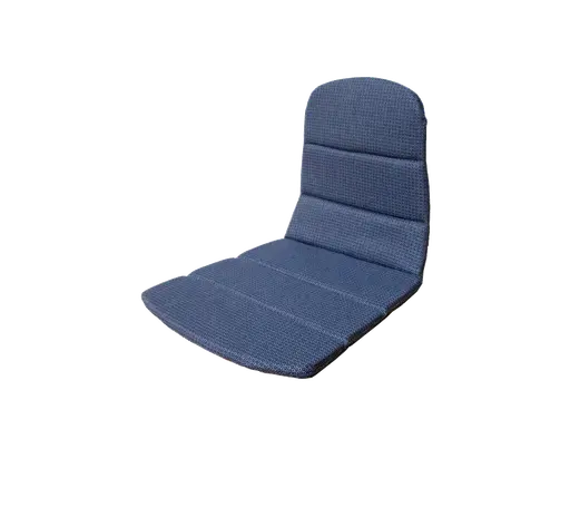 Kissen, BREEZE Stuhl
