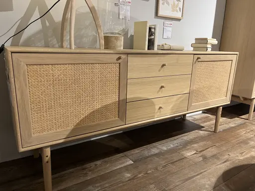 Sideboard LIMERICK