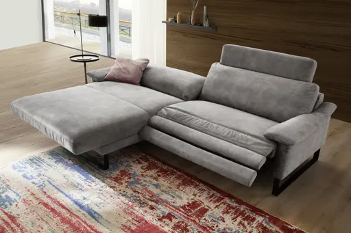 activineo Modell Bionda