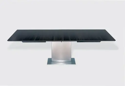 Esstisch "Adler II | 1224" von Draenert