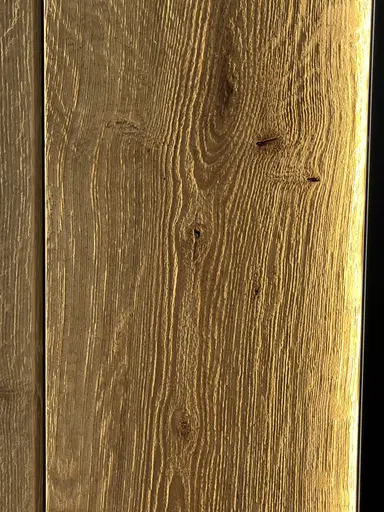 Kleiderschrank OTTAWA