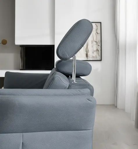 Longchairkombination Loya