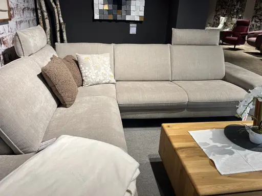 Sofa TULSA (KS)