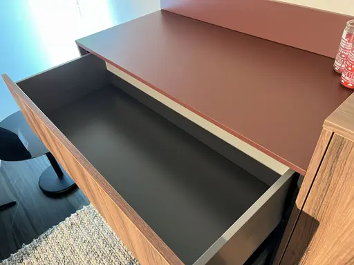 Sideboard AVOLA
