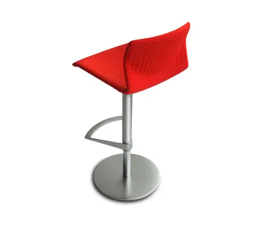 Barstuhl "Kai" von LaPalma