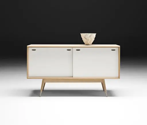 Anrichte "AK 2830" von Naver Collection