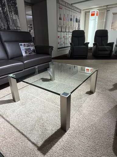 Couchtisch K 580