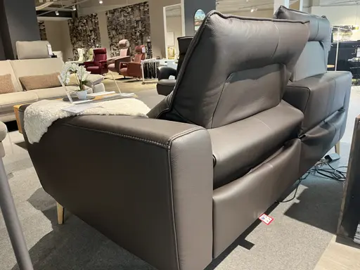 Sofa TULSA (KV)