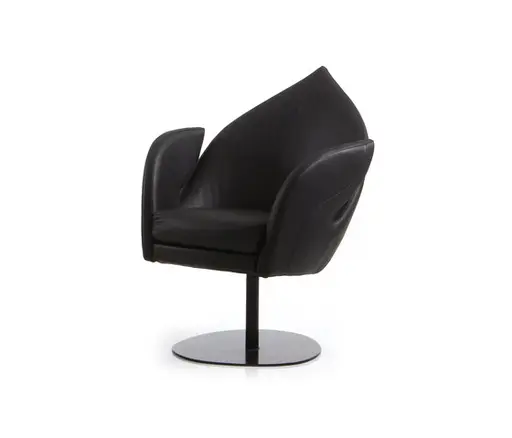 Sessel "dive" von Brühl