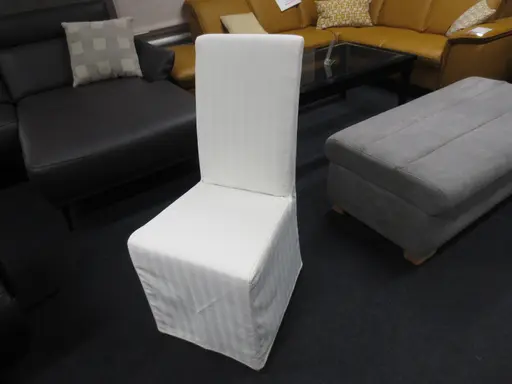 JETZT EXTREM STARK REDUZIERT