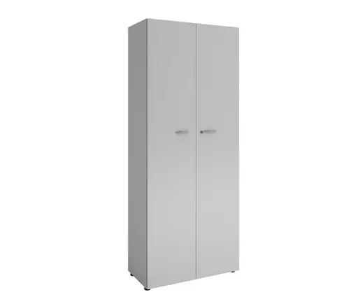 Büroschrank "Armadi" von Quadrifoglio