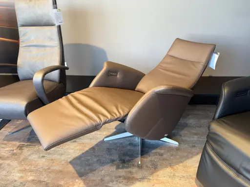 Relaxsessel Girona von Contur 