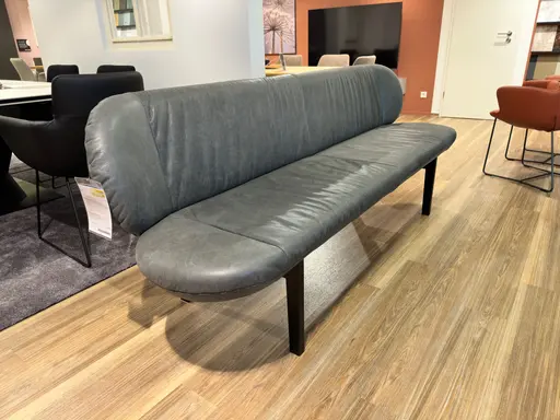 Bank pl.Kim von Paul.Lindberg 