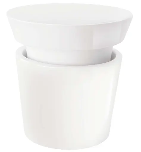 ASA Kräuter- und Gewürz- Mörser