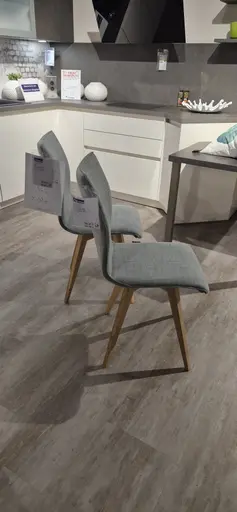 2 Stühle Contur 4900