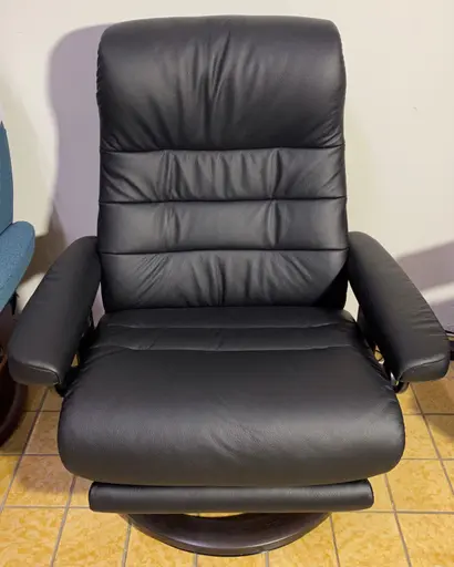 Stressless Relaxsessel Opal
