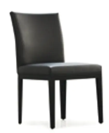 Sessel "tate" von ipdesign